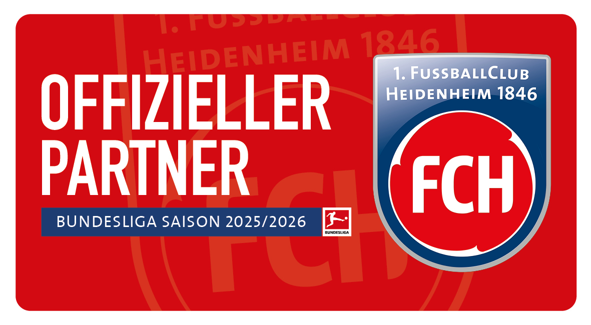 Partnersignet_202526_OffiziellerPartner